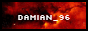 damian-96.neocities