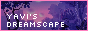 yavi.neocities